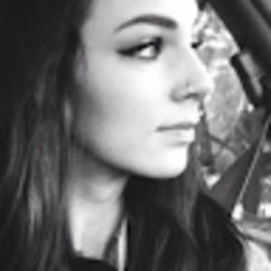 Meet your Posher, Rachael